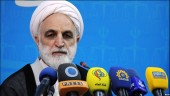 سخنگوی قوه قضاییه: متهم اصلی سکه ثامن در دسترس نیست