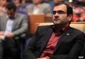 سازمان بورس عضو انجمن بین المللی روابط عمومی شد 