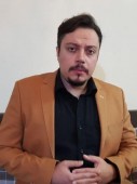 پیش بینی بازگشت تقاضا به سهام بزرگان در بورس