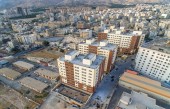 کف و سقف قیمت مسکن در تهران
