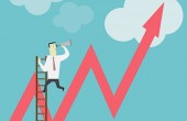ترین های صندوق ها در تابستان داغ بازار
