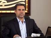 همایشی که قرار است نظام بانکداری ایران را تقویت کند/ الگوی پیشرفته کسب و کار بانک‌ها چگونه است؟