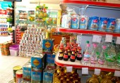 نائب رئیس اتاق اصناف ایران: کمبود کالا نداریم، مردم را نترسانید