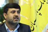 علت مثبت های پی در پی سهام بانک پارسیان اعلام شد/ گفت و گو با مدیرعامل را بخوانید