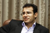 یک عرضه اولیه جذاب دیگر در راه است ؛ پتروشیمی نوری