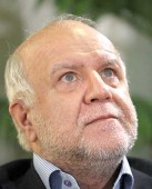 زنگنه: ممکن است، سهمیه بندی سوخت احیا شود، بله! 