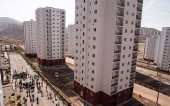متوسط قیمت خرید خانه در ایران ؟ حدود ٢٠٠٠٠٠٠ تومان!