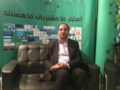 مدیر عامل بورس انرژی ابقا شد