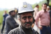 نمایندگان کارگران خواستار شدند؛ جلسه فوری برای ترمیم مزد و معیشت کارگران