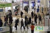 تامین سرمایه ها به صنعت دارو و حوزه سلامت هم نفوذ کردند