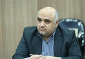 عضو اتاق بازرگانی: موافق پیمان سپاری ارزی هستیم ولی نه این شکلی
