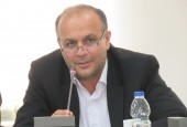 انتقاد یک نماینده مجلس از سامانه بهین یاب وزارت صمت/ رضیان: شفافیت در معاملات از احتکار کالا جلوگیری می کند