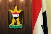 اتفاقی بی سابقه؛ دو زن نامزد ریاست جمهوری عراق شدند