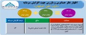 مهر تایید حسابرس بر افزایش سرمایه جذاب ذوب آهن زده شد