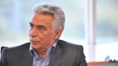 عضو کمیسیون معادن و صنایع معدنی اتاق ایران: بورس کالا بهترین بستر برای حمایت همزمان از تولید کننده و مصرف کننده است