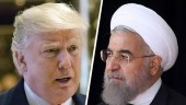 تکذیب ارائه درخواست ایران برای دیدار با ترامپ 