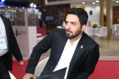 جزئیات حضور پتروشیمی جم در رویداد ایران پلاست