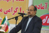 استیضاح شریعتمداری منتفی است/ وزیر جدید روز یکشنبه معرفی می‌شود