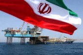 سرنوشت نفت ایران در بلند مدت چه می‌ شود؟ 