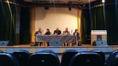در مجمع جنجالی لپیام چه خبر بود؟ 