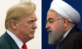 شبکه خبری سی ان ان، مطرح کرد؛ ایران می تواند، در بازی خرید زمان با ترامپ موفق شود