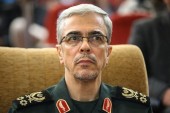 ممکن است آمریکا یا اروپا هنگام قهره خوردن به ما لبخندی هم بزنند...