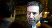 ١٣ آبان هیچ اتفاقی نمی افتد ؛ هیچی...
