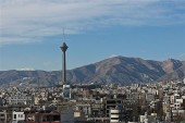 امروز را خوب نفس بکشید، چون که... 