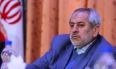 دادستان تهران: یک روز قبل از تشکیل پرونده قضایی متهم سکه ثامن از کشور خارج شده، متاسفانه!   