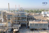 یک شفاف سازی از نفت ایرانول
