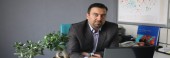 یک کارشناس اقتصادی: روند نزولی قیمت دلار به زودی آغاز خواهد شد 