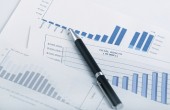 ۵٠٠ میلیارد تومان اوراق اجاره توسعه اعتماد مبین عرضه می شود