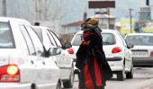 درآمد نجومی گداهای تهران؛ روزانه از ۵۰۰ هزار تا ۹ میلیون تومان