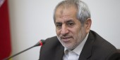 دادستان تهران خبر داد؛ ۱۷ سایت و ۲۶ کانال مسدود می شوند