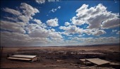 اصلاحیه ای از  فرآوری زغال سنگ پروده طبس