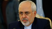 ظریف: ایران لازم است، سود اقتصادی برجام را دریافت کند 