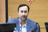 تحلیل مدیرعامل بزرگ ترین شرکت بازار سرمایه از منفی های چند روز اخیر/ ربیعی: افت بازار دلیل بنیادی ندارد، شاخص در حال اصلاح بود/ بورس هنوز با دلار ١١ هزار تومانی هم تطبیق پیدا نکرده است