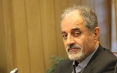 تایید استعفای بهرام سبحانی، از مدیریت فولاد مبارکه / عظیمیان مدیر عامل فولاد مبارکه شد 