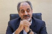 درباره دوران مدیریت سبحانی بر فولاد مبارکه 