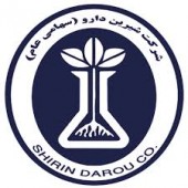 شیرین دارو از نتیجه کنفرانس خود گفت