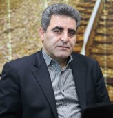 یک کمربند ؛ یک جاده فرصت یا تهدید؟ 