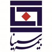 سود ۶ میلیارد تومانی بیمه سینا ناشی از تسعیر ارز