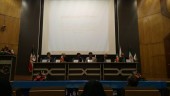 تصویب افزایش سرمایه «ارفع» در مجمع