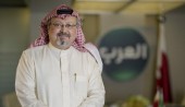 احضار سفیر عربستان سعودی در آنکارا برای دومین بار 