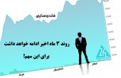 سودرسانی ٧٠ درصدی پتروشیمی پارس به سهامداران