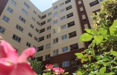 چرا اوراق مسکن ریزش کرد؟
