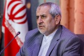 دادستان تهران: طوفان مبارزه با مفاسد اقتصادی ادامه خواهد یافت 