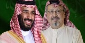 یک مقام ارشد آنکارا: جمال خاشقچی به دستور عالی ترین مقامات دربار سلطنتی سعودی کشته شده است 