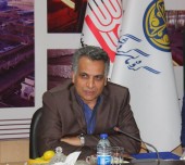 کوچ یکی از مدیران عالی‌رتبه ذوب‌آهن به شرکت فولادساز غیربورسی/ ابوتراب فاضل مدیرعامل مجتمع فولاد صنعت بناب شد