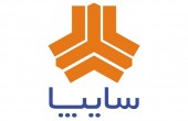 با دید ۶ ماهه «سایپا» ارزش خرید دارد؟!